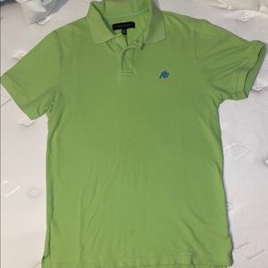 Aeropostale Polo Shirt